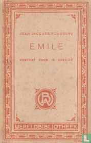 Emile