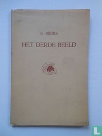 Het derde beeld