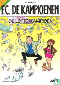 De lotto-kampioen kaufen