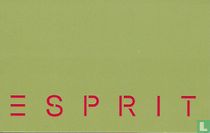 Esprit
