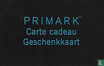 Primark