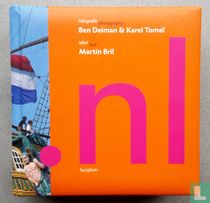 .nl