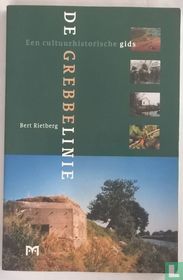 De Grebbelinie