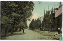 Kaldenkircherweg Venlo