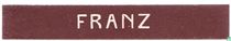 Franz