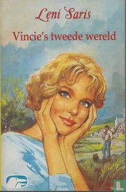 Vincie's tweede Wereld