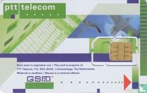 UniqueAir the mobile phone company