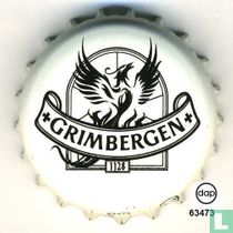 Grimbergen 
