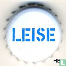 Leise