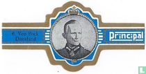 Von Bock Deutschland