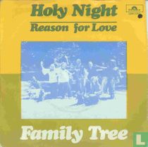 Holy Night