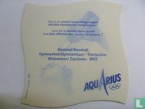 Wat is de meest recent toegevoegde officiele Olympische medaillesport