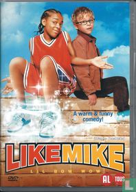 Like Mike