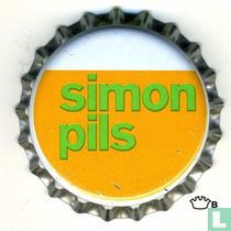 Simon Pils