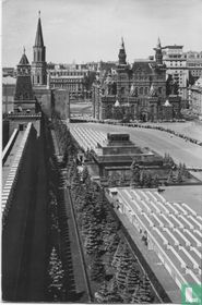 Mausoleum Rode Plein (5)