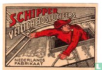 Schipper