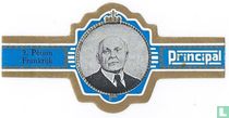 Pétain-Frankreich