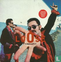 Loose