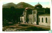 Zjeleznogorsk