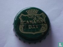 Canada Dry