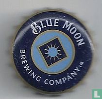 Lune bleue