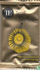 Sweet Rooibos