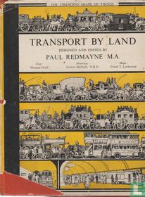 Transport by Land