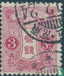 Tazawa series
