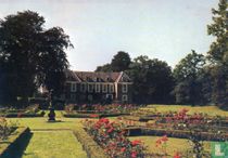 De Wiersse