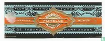 Forelle - Tabacos - Puros