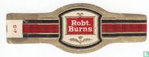 Robt. Burns 