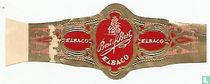 Best of Best Elbaco - Elbaco - Elbaco