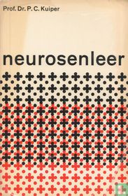 Neurosenleer