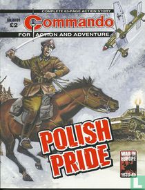 Polish Pride
