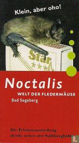 Noctalis