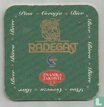 Radegast