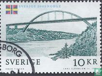 Brücken