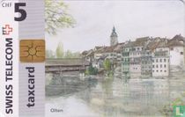 Olten