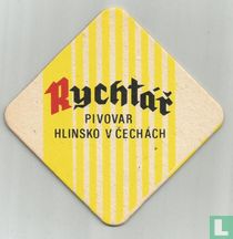 Rychtár