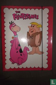 The Flintstones