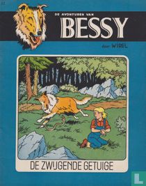 De zwijgende getuige