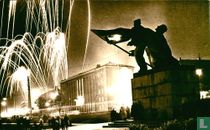 Vuurwerk