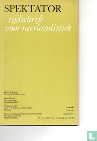 Spektator jaargang 6