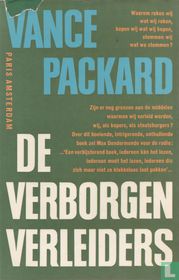 De verborgen verleiders 