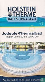 Holstein Therme