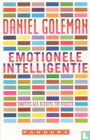 Emotionele intelligentie