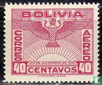 Revolution of 20 december 1943