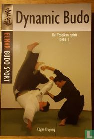 Dynamic Budo