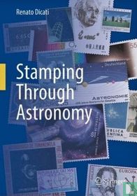 Stamping through Astronomy
