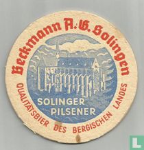 Solinger Pilsener